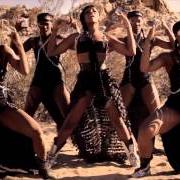 El texto musical SAVE ME FROM U (REMIX) de DAWN RICHARD también está presente en el álbum Armor on (2012)