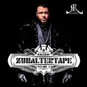 El texto musical TROPISCHE TIERPELZE de KOLLEGAH también está presente en el álbum Zuhältertape, vol. 4 (2015)