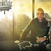 El texto musical MONEY de KOLLEGAH también está presente en el álbum Bossaura (2011)