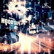 El texto musical POWERSCHWANZ de KOLLEGAH también está presente en el álbum Hoodtape vol. 1 (2010)