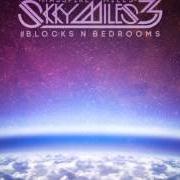 El texto musical BLACK SUN de MASSPIKE MILES también está presente en el álbum Skky miles 3 (2014)