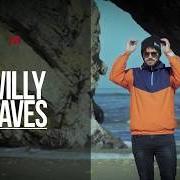 El texto musical LEMMINGS de WILLY NAVES también está presente en el álbum Pirotecnias animadas (2011)