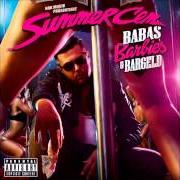 El texto musical NEUE BUGATTI de SUMMER CEM también está presente en el álbum Babas, barbies & bargeld (2013)