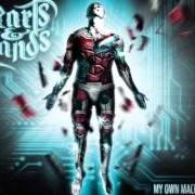 My own machine My own machine