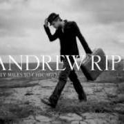 El texto musical BUT YOU SAVED MY LIFE de ANDREW RIPP también está presente en el álbum Fifty miles to chicago (2008)