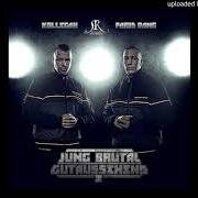 Jung brutal gutaussehend 3 (x-mas edition) Jung brutal gutaussehend 3 (x-mas edition)