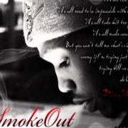 El texto musical FRUSTRATED de DIZZY WRIGHT también está presente en el álbum Smoke out conversations (2012)