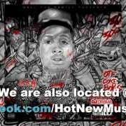 El texto musical 52 BARS PT 2 de LIL DURK también está presente en el álbum Signed to the streets (2013)