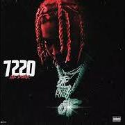 El texto musical NO INTERVIEWS de LIL DURK también está presente en el álbum 7220 (2022)