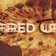 El texto musical BEFORE MIDNIGHT de RANDY HOUSER también está presente en el álbum Fired up (2016)