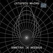 El texto musical EL TORO TERCIOPELO de CATUPECU MACHU también está presente en el álbum El mezcal y la cobra (2011)