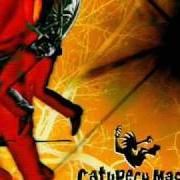 El texto musical OXIDO EN EL AIRE de CATUPECU MACHU también está presente en el álbum El numero imperfecto (2004)