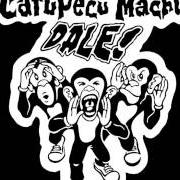 El texto musical EL SUEÃ±O de CATUPECU MACHU también está presente en el álbum Dale! (1997)