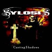 El texto musical DARK REVELATIONS de SYLOSIS también está presente en el álbum Casting shadows (2006)