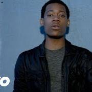 El texto musical ME AND YOU de TYLER JAMES WILLIAMS también está presente en el álbum Let it shine (2012)