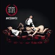 El texto musical VORWÄRTS KLANGSOLDATEN! de NACHTMAHR también está presente en el álbum Veni vidi vici (2012)