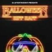 El texto musical SOLD THE HOUSE de RIFF RAFF también está presente en el álbum Balloween (2016)