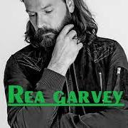 El texto musical TROUBLE de REA GARVEY también está presente en el álbum Pride (2014)