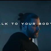 El texto musical TALK TO YOUR BODY (THE YELLOW JACKET SESSION) de REA GARVEY también está presente en el álbum Hy brasil (2020)