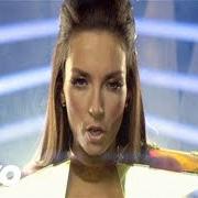 El texto musical TURN IT UP de RICKI-LEE COULTER también está presente en el álbum Ricki-lee (2005)