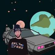 Only for the fans: the album Only for the fans: the album