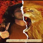 Humble but hungry Humble but hungry