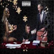 Missing pieces Missing pieces