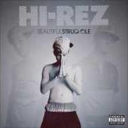 Beautiful struggle Beautiful struggle