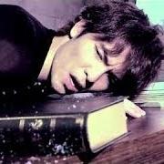 It's all about love It's all about love