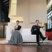 El texto musical LA FELICITÀ de SIMONA MOLINARI & PETER CINCOTTI también está presente en el álbum Sanremo 2013