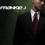 El texto musical INTRO de FRANKIE J también está presente en el álbum Un nuevo día (2006)