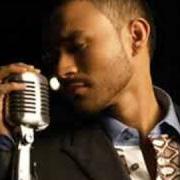 El texto musical INTERLUDE de FRANKIE J también está presente en el álbum What's a man to do (2002)