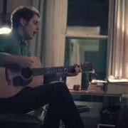 El texto musical WILDFIRE de BEN RECTOR también está presente en el álbum The walking in between (2013)