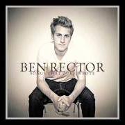 El texto musical READY FOR CHANGE de BEN RECTOR también está presente en el álbum Songs that duke wrote (2008)