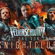 Knightclub