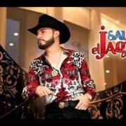 El texto musical CONTIGO DE LA MANO de SAÚL EL JAGUAR ALARCÓN también está presente en el álbum Mi estilo de vida (2015)