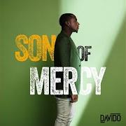 El texto musical RETURN de DAVIDO también está presente en el álbum Son of mercy (2016)