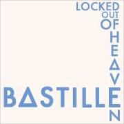 El texto musical THE DRIVER de BASTILLE también está presente en el álbum Vs. (other people's heartache pt. iii) (2014)