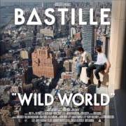 El texto musical WINTER OF OUR YOUTH de BASTILLE también está presente en el álbum Wild world (2016)