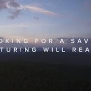 El texto musical EVERY CELL de WILL REAGAN & UNITED PURSUIT también está presente en el álbum Looking for a savior (2016)