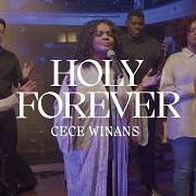 The hymns The hymns