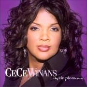 El texto musical IT AIN'T OVER de CECE WINANS también está presente en el álbum Thy kingdom come (2008)