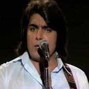 El mejor de manzanita El mejor de manzanita