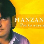 Por tu ausencia Por tu ausencia
