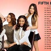 El texto musical DON'T SAY YOU LOVE ME de FIFTH HARMONY también está presente en el álbum Fifth harmony (2017)