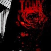 El texto musical LIVE & DIE IN CHICAGO de KING LOUIE también está presente en el álbum Tony (2014)