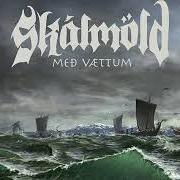 El texto musical MIÐGARÐSORMUR de SKÁLMÖLD también está presente en el álbum Börn loka (2012)