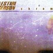 El texto musical MILLENARIAN DRIVE de CELESTIAL SEASON también está presente en el álbum Chrome (1999)