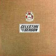 El texto musical DIABOLO CRUISER XL5 de CELESTIAL SEASON también está presente en el álbum Orange (1997)
