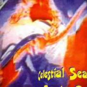 El texto musical ASTRAL DUB de CELESTIAL SEASON también está presente en el álbum Sonic orb (1996)